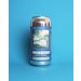 Dookit - Southside - Pale - 5.4% - 440ml Can 