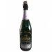 gouden carolus indulgence  2023 (batteliek) 