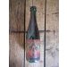 Holy Goat Holy Mountain 2024 6.2% (375ml bottle) Holy Goat Holy Mountain 2024 6.2% (375ml bottle)