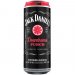 JACK DANIELS DOWNHOME PUNCH COUNTRY COCTAIL  23.5 FL OZ 
