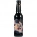 Põhjala Armchair Detective 0,33l Cognac Barrel Aged Imperial Baltic Porter Põhjala Armchair Detective 0,33l Cognac Barrel Aged Imperial Baltic Porter