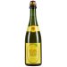 Tilquin Riesling 8,0% 75 cl 