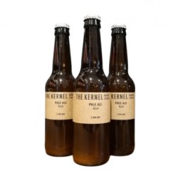 The Kernel - Pale Ale Ella - Little Beershop