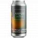 Arpus Brewing Co - Pear x Mango x Pineapple Smoothie Sour Ale Arpus Brewing Co - Pear x Mango x Pineapple Smoothie Sour Ale