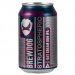 BrewDog Stratospheric 0,33l Double Dry Hopped IPA BrewDog Stratospheric 0,33l Double Dry Hopped IPA