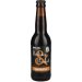 Brouwerij de Molen Berliner & Banket Quadrupel OP=OP (Only Online) 