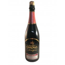 gouden carolus indulgence margaretha - Beeronweb