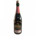 gouden carolus indulgence margaretha gouden carolus indulgence margaretha
