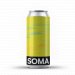 SOMA ROCK, PAPER, SCISSORS _ DIPA _ 8% 
