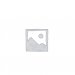 Arabier 330ml 