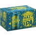 SIERRA NEVADA HAZY LITTLE THING IPA 6 PACK SIERRA NEVADA HAZY LITTLE THING IPA 6 PACK