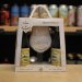 Brouwerij Bosteels Tripel Karmeliet Gift Pack Brouwerij Bosteels Tripel Karmeliet Gift Pack