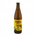 Pinta  Kwas XY Catharina Sour but. 500ml 