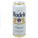MODELO ESPECIAL BEER  24 FL OZ 