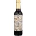 Samuel Smith Imperial Stout 7,0% 35,5 cl 