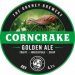 Orkney Corncrake (Cask) Orkney Corncrake (Cask)