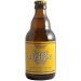 Brouwerij Egmond Blonde 