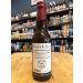 De Molen Keulen & Aken Sauternes Barrel Aged 330ml 