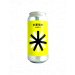 Verdant - *All of This May Be Untrue (Pale Ale) 44 cl 