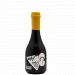 Birrificio Sottobisio Wild Shot  Passito di Moscato 