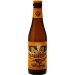 Brouwerij Malheur Blond 8 Brouwerij Malheur Blond 8