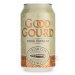 Cigar City Good Gourd Cigar City Good Gourd