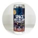 Friends Co. x Forager (USA)  Space Mycelium 7,5% 