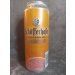 Grapefruit Schofferhofer 