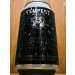 Tempest v Emperors Brewery  - Let The Date Flow Through 