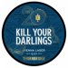 Thornbridge Kill Your Darlings (Keg) Thornbridge Kill Your Darlings (Keg)