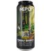 Nepomucen  Forest Grinch 50cl 