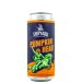 Shipyard Brewing Co. - Pumpkinhead Ale Shipyard Brewing Co. - Pumpkinhead Ale