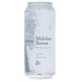 Trillium - Melcher Street IPA Trillium - Melcher Street IPA