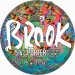Triple Point Brewing Brook (Cask) 