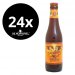Malheur 12° 24x33cl Malheur 12° 24x33cl