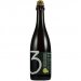 3 Fonteinen Druif Muscaris 0,75l Druif 3 Fonteinen Druif Muscaris 0,75l Druif