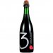 3 Fonteinen Framboos Oogst 2019 0,75l Framboise w Honey 3 Fonteinen Framboos Oogst 2019 0,75l Framboise w Honey