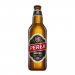 Perła Mocna 7,1% 500 ml Perła Mocna 7,1% 500 ml