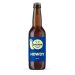 Breugem Bier Howdy 