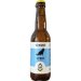 Brouwerij Durs Schuume 330ml 