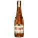 Brouwerij Affligem Blond 