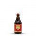 Chimay Rouge Bières de Chimay (BE) 0,33L - 7% Chimay Rouge Bières de Chimay (BE) 0,33L - 7%