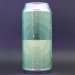 Omnipollo Other Half - Double Motueka Chroma - 8.2% (440ml) Omnipollo Other Half - Double Motueka Chroma - 8.2% (440ml)