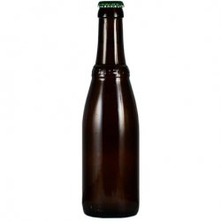 Trappist Westvleteren Blond
