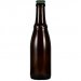 Trappist Westvleteren 6 0,33l TOP OF BELGIAN BEER WORLD Trappist Westvleteren 6 0,33l TOP OF BELGIAN BEER WORLD