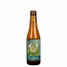 Millevertus 421Session IPA 33Cl Millevertus 421Session IPA 33Cl