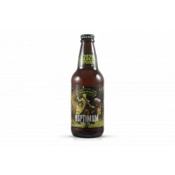 Sierra Nevada Brewing Co. Hoptimum (2025) Sierra Nevada Brewing Co. Hoptimum (2025)