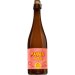 Oedipus Brewing Mannenliefde 75CL 