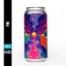 Omnipollo PIM- 6 pack 