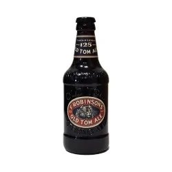 Robinsons Brewery Old Tom Original Robinsons Brewery Old Tom Original